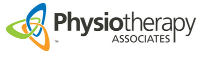 Image result for physiotherapy associates